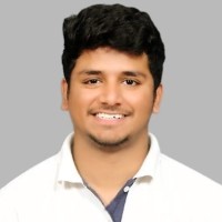Ujjwal Pashine