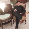 Nasir Iqbal
