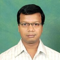 Devabrata Nayak
