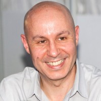 Eddie Shelter