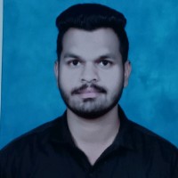 Prithviraj Raorane