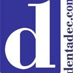 Dentadec Mexico
