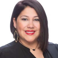 Melissa Torres