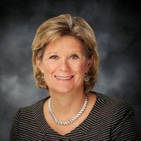 Anne Clifford