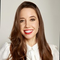 Corinne Monast, Cpa, Auditor