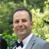 ♻ Riccardo Colasanti