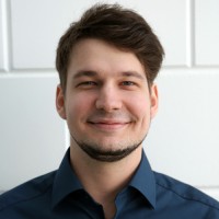Sebastian Lang