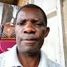 FRED MUGERWA