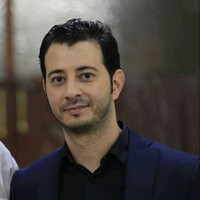 Ahmed Isa