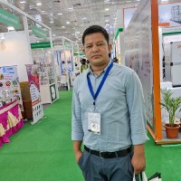 Hemant Khati