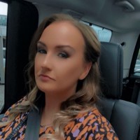 Teresa Heaney