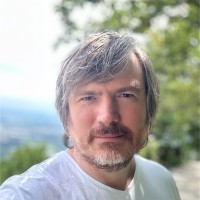 Deniss Jankovskis