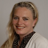 Susanna Kuhn