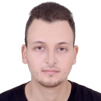 Aymane Hoummane