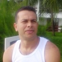 Paulo Sérgio Carvalho dos Santos