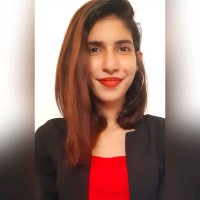 Dinasha Gunasekera