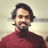Radheshyam Vathada