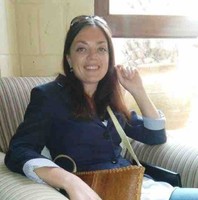 Ramune Palubinskaite