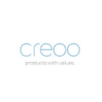 Creoo Studio