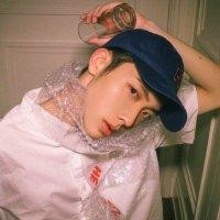 汪李明