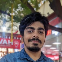 Sumit W.