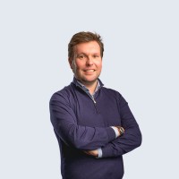 Rutger Schildermans