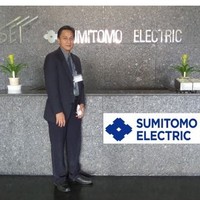 Dudy Setiawan