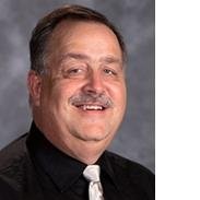 John Kasten