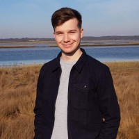 Jamie Loxley