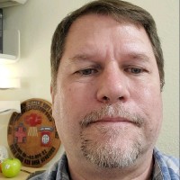 David Overbeck