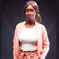 hadja sawaneh