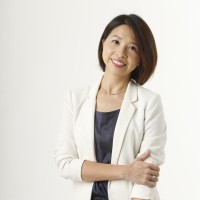 Chloe Cheung