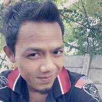 Toto Ariwibowo