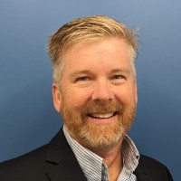 Matthew Bartelt