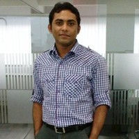 Mahfuz Rahman
