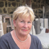 eveline schepel smit