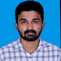 Vijay S