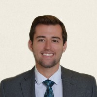 Aidan Short