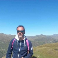 xavier verdaguer farnós