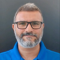 Jean-Michel Gentils