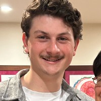 Nathan Marcus