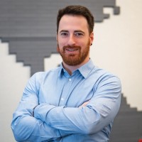 Marcelo Marchewka