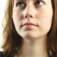 Rebecca Bastian
