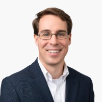 Patrick Putnam