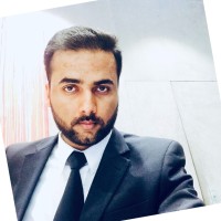 Muhammad Adnan Tahir