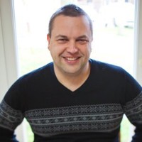 Fabien-Denis BEAUPREZ