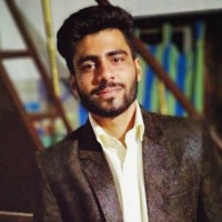 Akshay Sharma