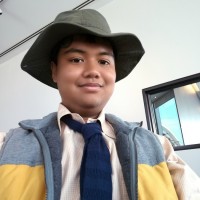Samuel Dao