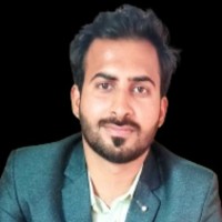 Shoaib Gulzar
