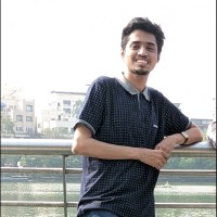 Rohan Shete